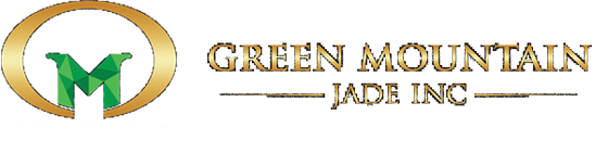 Green Mountain Jade